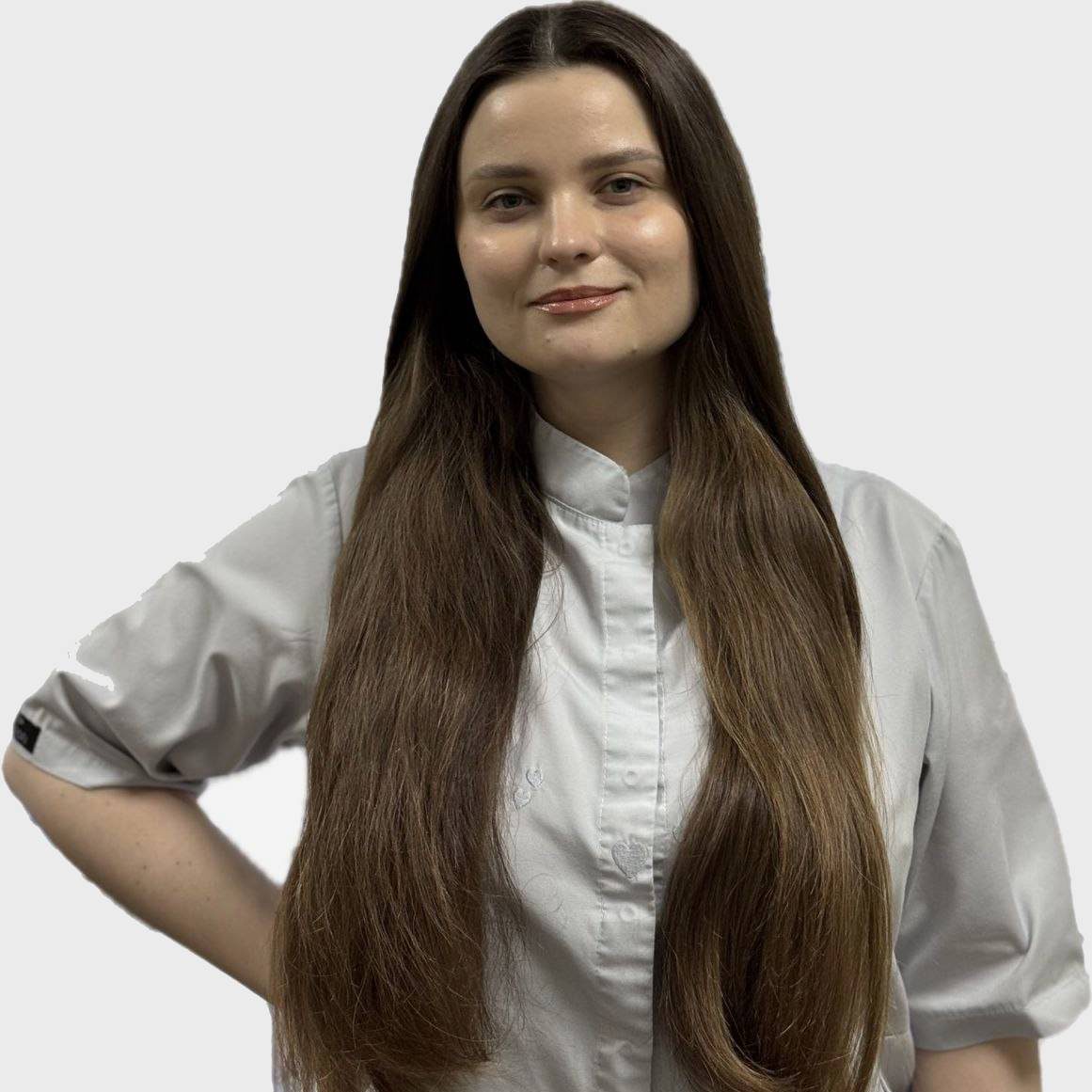 Аліна