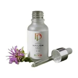 Косметика для ніг та рук Diva Pharm