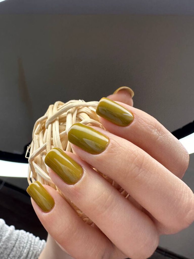 manicure_newstage